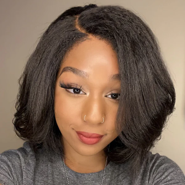 Luvme Hair’s Guide to Wigs for Beginners